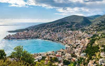 ALBANIA 2026 - Durres - Kolaveri Resort***. Obóz młodzieżowy 12-18 lat.