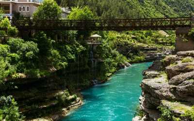 ALBANIA 2026 - Durres - Kolaveri Resort***. Obóz młodzieżowy 12-18 lat.