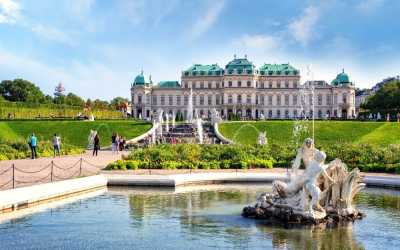 ALBANIA 2026 - Durres - Kolaveri Resort***. Obóz młodzieżowy 12-18 lat.