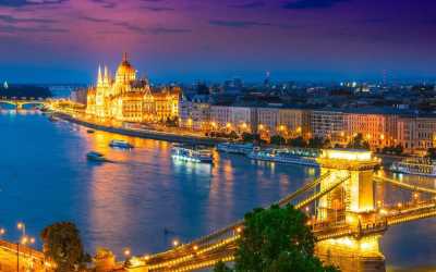 ALBANIA 2026 - Durres - Kolaveri Resort***. Obóz młodzieżowy 12-18 lat.