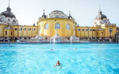 ALBANIA 2026 - Durres - Kolaveri Resort***. Obóz młodzieżowy 12-18 lat.